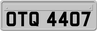OTQ4407