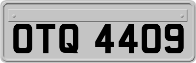 OTQ4409