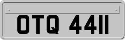 OTQ4411