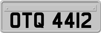 OTQ4412