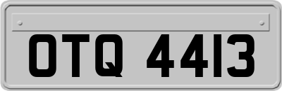 OTQ4413