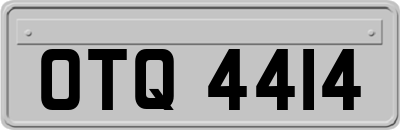 OTQ4414