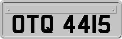 OTQ4415