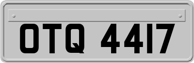 OTQ4417