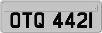 OTQ4421