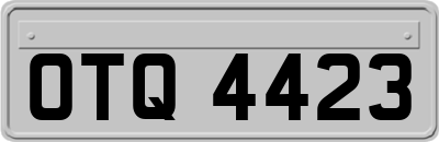 OTQ4423