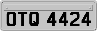 OTQ4424