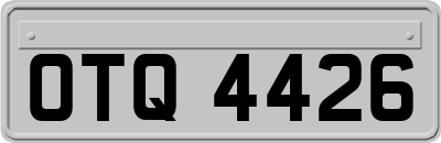 OTQ4426