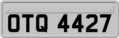 OTQ4427