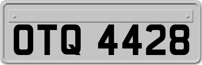 OTQ4428