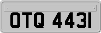 OTQ4431