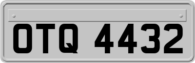 OTQ4432