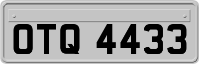 OTQ4433