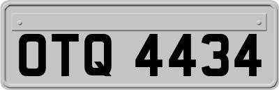 OTQ4434