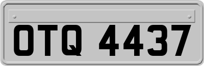 OTQ4437