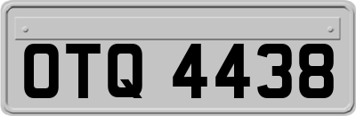 OTQ4438