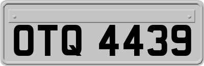 OTQ4439