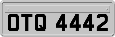 OTQ4442