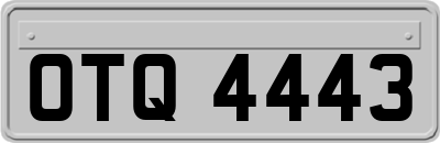 OTQ4443