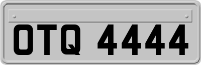OTQ4444