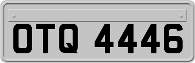 OTQ4446