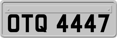 OTQ4447