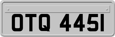OTQ4451