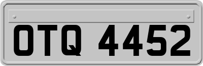 OTQ4452
