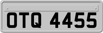 OTQ4455