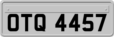 OTQ4457
