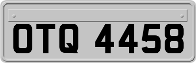 OTQ4458