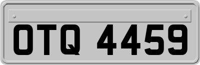OTQ4459