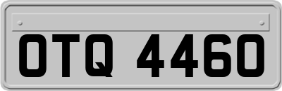 OTQ4460