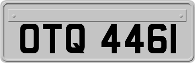 OTQ4461
