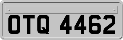 OTQ4462