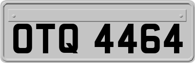 OTQ4464
