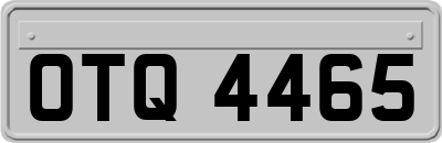 OTQ4465
