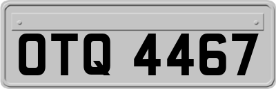 OTQ4467