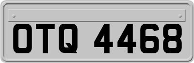 OTQ4468