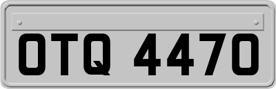 OTQ4470