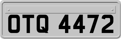 OTQ4472