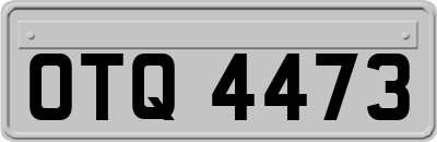 OTQ4473