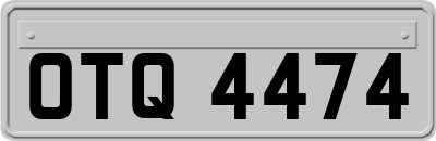 OTQ4474