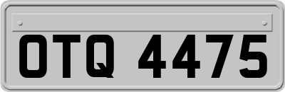 OTQ4475