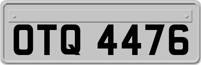 OTQ4476