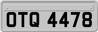 OTQ4478