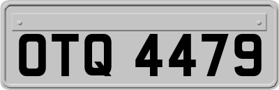 OTQ4479