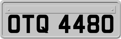 OTQ4480