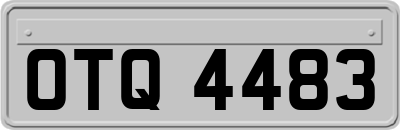 OTQ4483