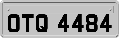 OTQ4484